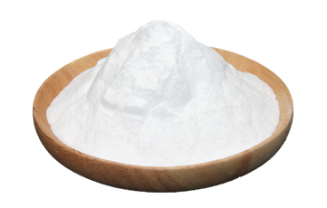 白色聚合氯化鋁